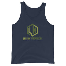 Load image into Gallery viewer, OG Men&#39;s Muscle Top