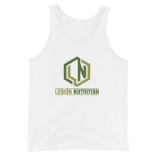 Load image into Gallery viewer, OG Men&#39;s Muscle Top